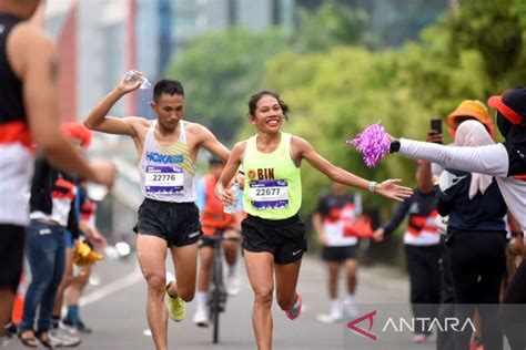 Nbca Cek konektor harness tinju jarak jauh selaku atlet kelas ringan image 4