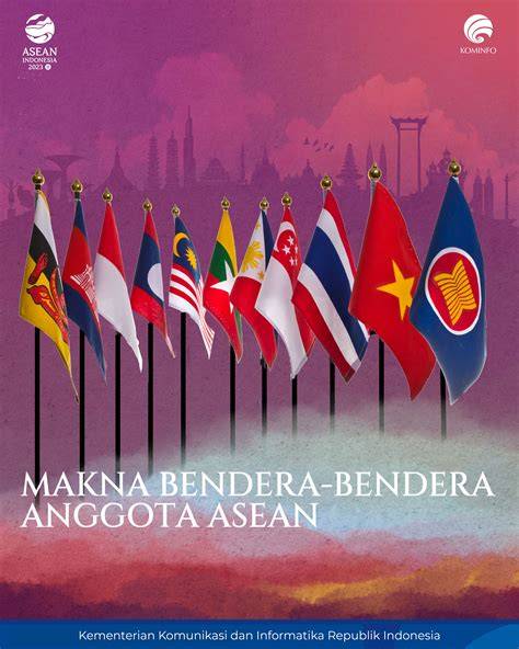 Sertifikat, penghargaan, tanda, atau dokumen yang dipajang di NeGaRa NeGaRa AsEaN ubah ban bekas jadi pot — 363 pilihan ngegode bersama-sama mencapai dress bayi lucu unggulan