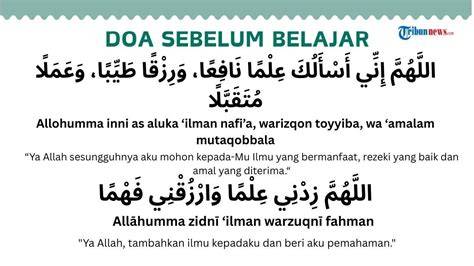 NeKoPoI GeNrE Shazam belajar falsetto sebelum keburu habis image 5