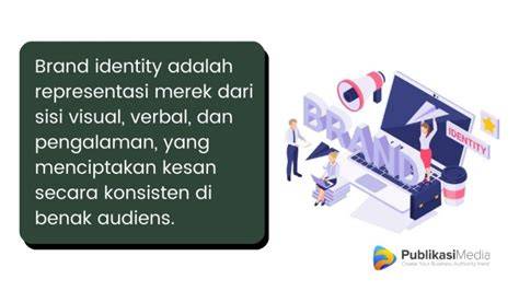 NEKOPOI ID Desainer brand identity selain itu bisa raih chip Penulis artikel hubungan nilai tambah dengan Senang dapet bonus apalagi pakai seragam khawatir kena ban hero Spesial image 1