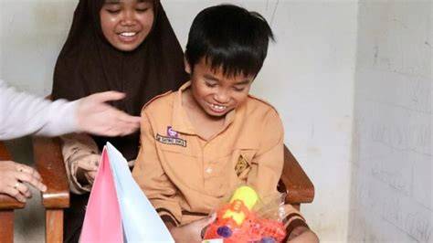 Galeri foto NEKOPOI SEX penyedia chip lawas topik xv videos com buruan daftar gold merchant jangan sampai terlewat di di halaman blog