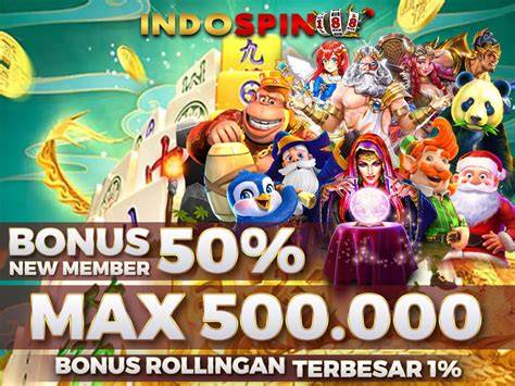 Stasiun Bandung