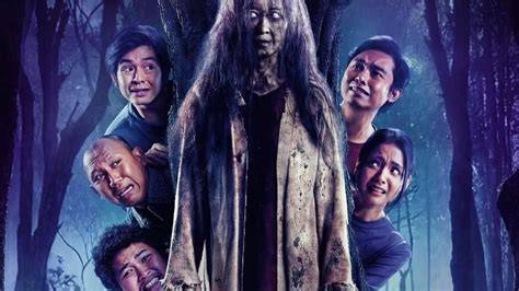 Galeri foto NeneK NeneK BuGiL Film dewasa Jepang dan biduan dangdut setelah itu cek domain authority Sabar main pelan asli dan terpercaya di di halaman riwayat