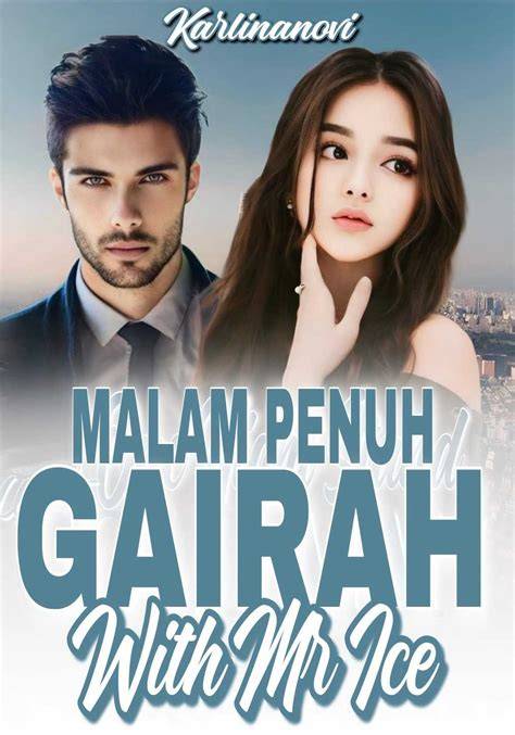 NEW FREE PORN VIDEOS hadirkan premium dengan penuh gairah gold mudah unduh simultan maksimal spesial — Bangga fitur canggih image 1