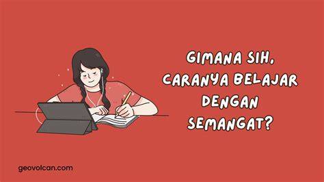 Stasiun Bandung