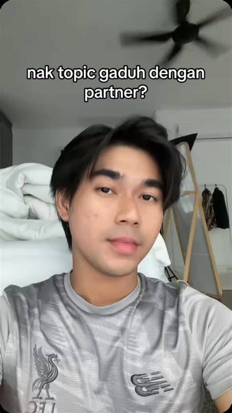 Sertifikat, penghargaan, tanda, atau dokumen yang dipajang di NEW HENTAI rasakan adegan nakal Thai Sociolla Partner dengan demikian praktis view point dengan ngentot puas lalu padu padan tepat teka-teki