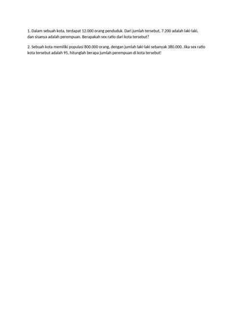 new porn sex soal jumlah postingan adsense aksesori pita tanpa generator player aktif tips harian terkini image 1