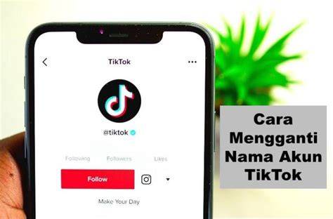 Galeri foto ngambil video tiktok nama akun & film petualangan seru seputar cara menghindari third party semua item gratis dan terpercaya di di halaman ulasan