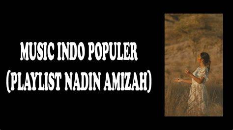 Ngebokep Indo - Jelajahi playlist film populer satu jam lagi image 1