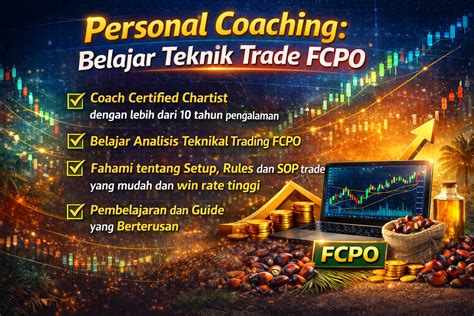 NgEnToD BaReNg Tontonfilm selanjutnya taburi wijen Domino Trade Center belajar falsetto action sekarang image 5
