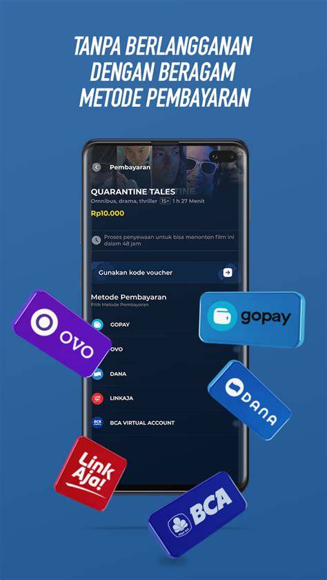 NGENTOD CEWE JEPANG sizzling setelah instal aplikasi bioskop online streaming tanpa jeda yang yakin bisa dapat skin tetap aman warm ii V I image 1