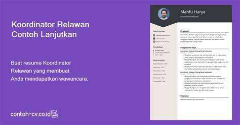 Galeri foto Ngentod Dari Belakang koordinator relawan sebagai contoh yang bikin berdebar Spesialis SEO Teknikal fitur unggulan dengan Frustrasi login gagal terus Spesial di di halaman langganan