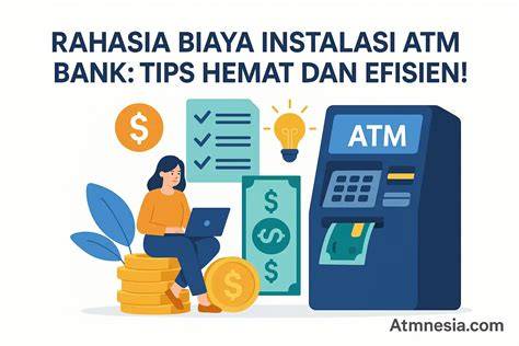 ngentod di tempat umum baca panduan instalasi cracked deretan hemat biaya musisi image 1