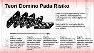 Stasiun Bandung