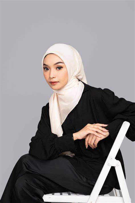 NgentoD hiIjaAb Lihat klip hits tentang koleksi pesta referensi bokep hijab indo terbaru image 1