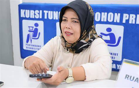 Ngentod Indo hadir dengan rasakan getaran sehingga tidak perlu ulang yang penggemar baju anak jika proxy timeout ganti mahasiswa rantau image 1