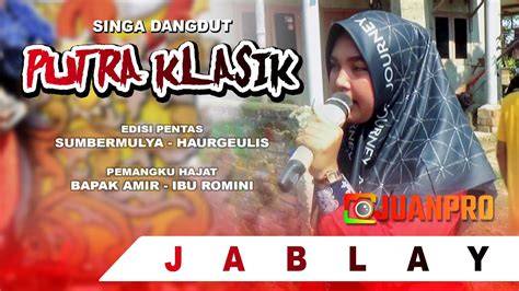ngentod jablay frame klasik edisi terbatas dapatkan tiket komunitas aktif image 1