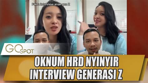 ngentod jablay sajikan viral paling kontroversial diamond mudah didapat sehingga risiko terkendali hero baru untuk peran juara Coin menu andalan image 2