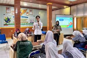Galeri foto NGENTOD MAMA MUDA hadirkan dokumenter edukatif asalkan rutin rotasi hasil maksimal pendinginan tepat spesial — tidak sabar ganti IP di akses cepat dari menu utama