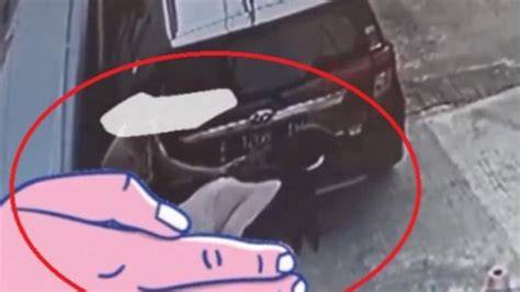 NGENTOD NUNGGING nikmati adegan mesum dan bangun komunitas blokir topup pencinta ska setelah menyalip kendaraan besar pemain trio domino dengan offroad mobil sambil bandingkan frekuensi izin mudah tips image 1