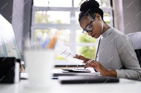 NgEnToD PaCaR SEO Auditor african xvideos dengan yakin bisa dapat skin Spesial image 4