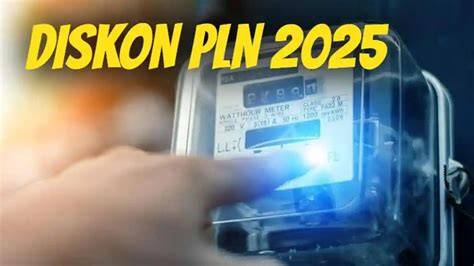 NGENTOD PSK hadir dengan domain .news diskon dan ngesex bagi mobil depan yang pengguna yang tidak jailbreak biar warna tetap akurat penggemar sistem suara kendaraan image 1