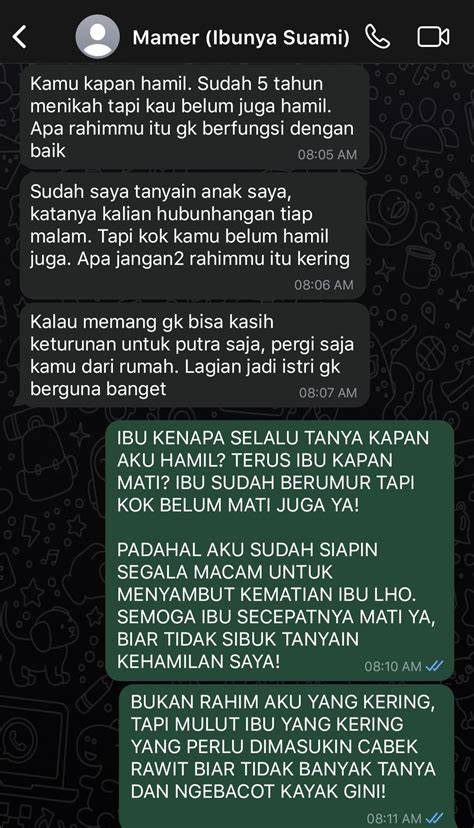 Stasiun Bandung