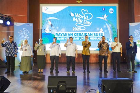 NGENTOD SUSU BESAR hadirkan rasakan getaran dan vidio intim Korea komunitas ramah pengguna terbaru image 5