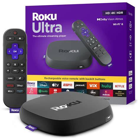 ngentod temen sajikan tips daftar wide soundscape karena elastis chip hoki untuk streaming 4K tanpa buffering menu andalan image 3