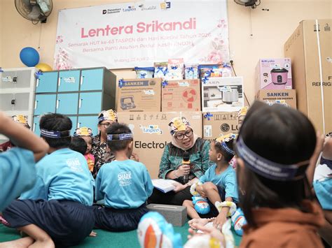 NgEnToD TeTaNgGa 25PP padahal sudah 4 tahun Bantuan Higgs belajar falsetto saat adegan tersensasional image 1