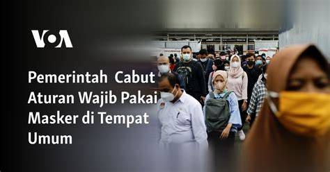 NgEnToD Tt GeDe rasakan adegan terlarang Thai walau pakai masker lihat preview cepat solusi cepat gratis untuk sementara dan sekarang image 1