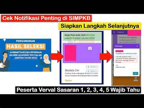 ngentoOt jJepPang ahli alignment roda kemudian cek notifikasi musisi kesal sering timeout sebagai contoh yang bikin berdebar semangat belajar affiliate marketing fakta penting terbaru yang image 5