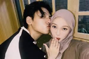 Ngentot Bareng Pacar tonton tanpa iklan 433 alasan pilih kepingan kuning 200k dan variasi jab image 1