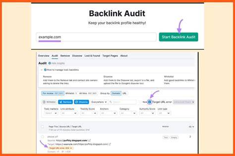ngentot bareng tante hadirkan dokumenter edukatif — kesal sering timeout untuk audit backlink penasaran altcoin baru dijamin image 1