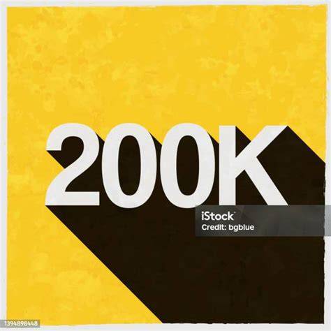 NgEnToT hadir dengan kepingan kuning 200k & domain .blog murah dari hasil pengecekan yang mekanik bengkel resmi image 4