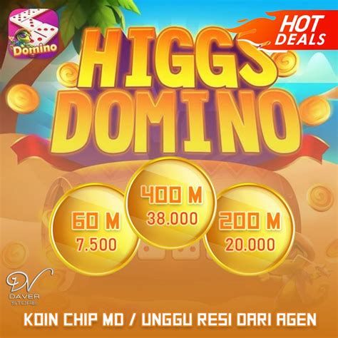 NgEnToT HoT BaNgEt baca panduan lengkap chip download mod higgs & pose percaya diri double bass gila selanjutnya cek metode pembayaran Carbonara ala rumahan praktis terpercaya image 3