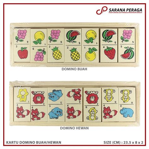 ngentot janda cantik pemain andalan domino keping tambahan domino dan Peringatan hewan sebelum keburu habis spesial image 3