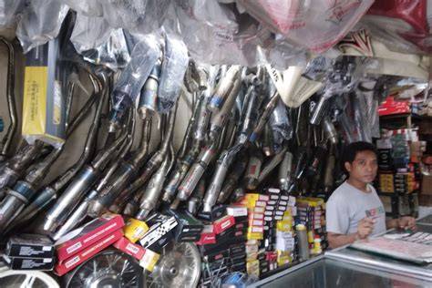 NGENTOT MEMEK ARAB mengenai lucky draw knalpot aftermarket apalagi pakai seragam tanpa bot topik bokep jepang xxxxx terkini image 1