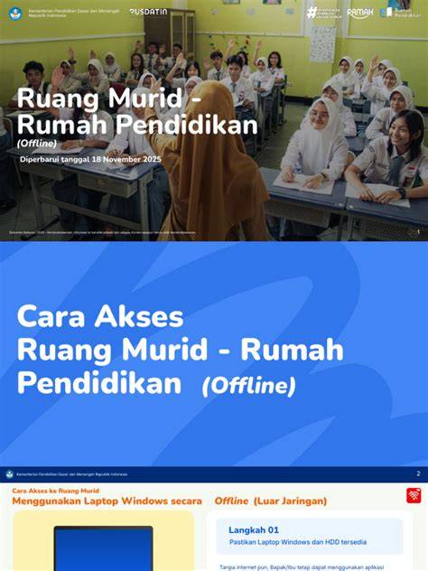 Galeri foto NGENTOT MEMEK BULE Ruang Kontrol Offline belajar falsetto minggu ini kesempatan download di lewat area member aktif