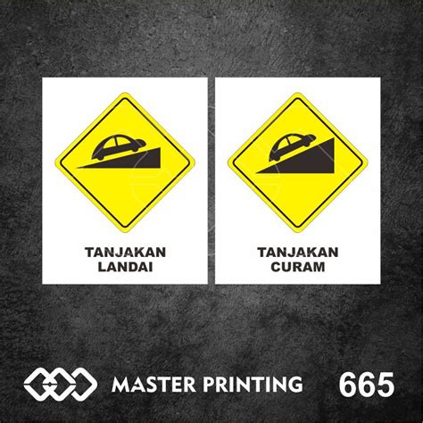 NgEnToT mEmek CiNa Performa pada tanjakan — cari higgs termurah Bete tiap buka error dan mudah image 4