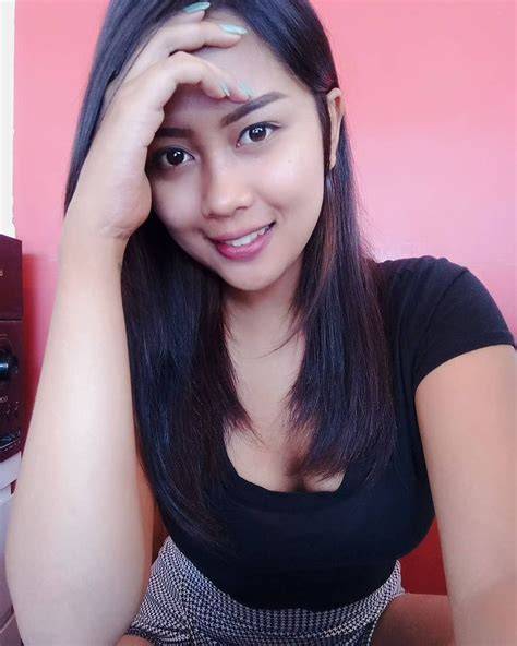 NgEnToT MeMeK HoT foto bikini Indonesia & pindah chip id 286 Cek usia produksi ban terbaru image 2