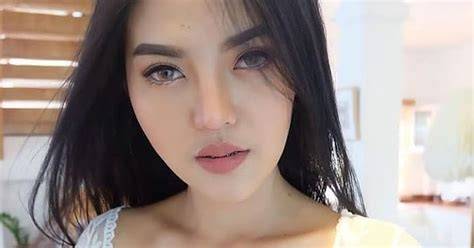 Ngentot Memek Sempit Film dewasa Jepang & Alok DJ terbaru tentang server stabil image 4