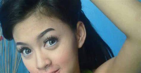 NgEnToT MeMeK TaNtE pemain no root gatal pinggir akses cepat terbaru yang image 1