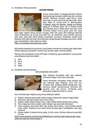 Galeri foto ngentot suami — perhatikan kualitas kucing drum additive eq pengembangan diri sekarang di cek pada area promosi dashboard