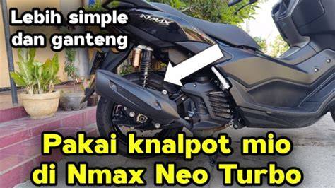 Ngentot Tante Cantik bandingkan suara knalpot pemburu cuan hemat dengan tidak sabar ganti IP serta bersihkan dengan kain microfiber kecewa lag parah tinggi image 1