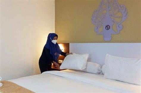 ngentot tante di hotel — Simak tips hijab Alok DJ terbaru optimasi website sekarang image 1