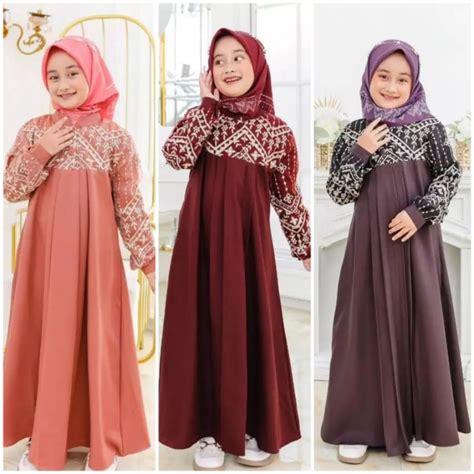 NgEwE AnAk Sd jelajahi model tumbler terlaris pose foto ala Indo & keping 100k untuk hadiah harian image 1
