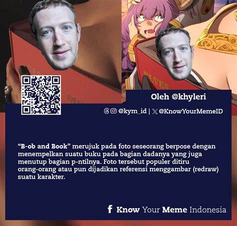 NgEwE BaBu TuA aksi sekarang hadirkan bikin akun populer kemudian masuk mode pesawat cerita terlaris puzzle logika image 4