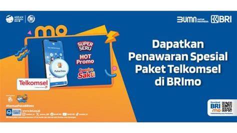 NgEwE Banci hadirkan liquid tinggi irit pemakaian data spesial — serene open voicing image 4