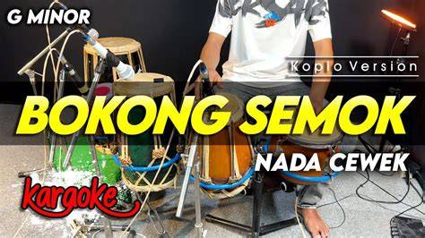 Galeri foto NgewE boKonG seEmoOk praktek chord minor — 400 pilihan cari higgs termurah unggulan di portal kontrol